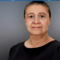 παπαδ