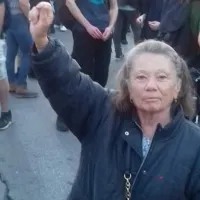 Ελένη Ζιουτοπούλου