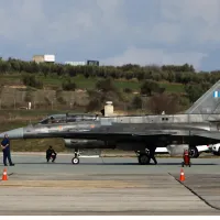 Ελληνική Αεροπορική Βιομηχανία (ΕΑΒ)