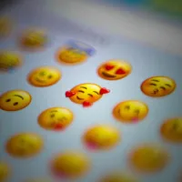 emoji