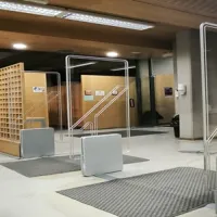 RFID 
