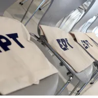 ερτ