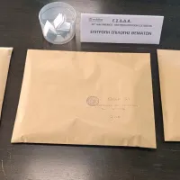 ΕΣΔΔΑ