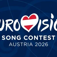 Eurovision