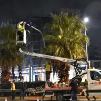 έξυπνες κάμερες