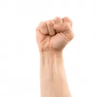χερι