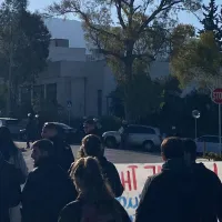φοιτητές