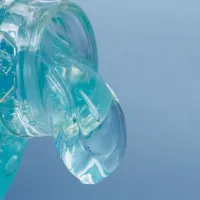 gel