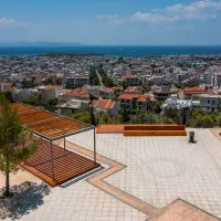 Γλυφάδα