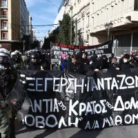γριγο