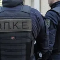 οπκε