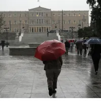 καιρός