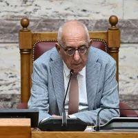 Νικήτας Κακλαμάνης