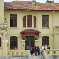 καλων