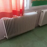 καλορι