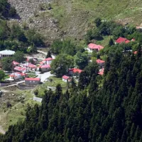 καμαρια
