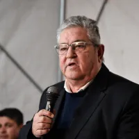 κουτσουμπας