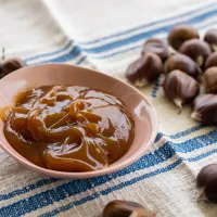 κάστανο