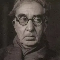 Καβάφης