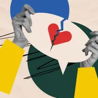 καυγάς