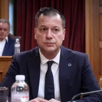 καββαδας