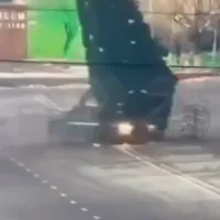 καζακσταν