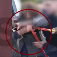 επαλ Χαλανδρίου