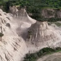 Κομόλιθοι