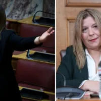 συρεγγέλα