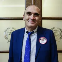 κουτσολαμπρος