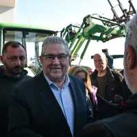 κουτσουμπας