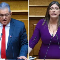 κκε