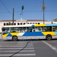 λεωφορείο