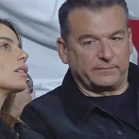 Γιώργος Λιάγκας