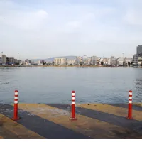 Λιμανι Πειραια