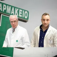 λουράντος βασιλαδιώτης