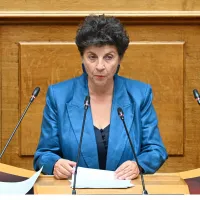 Κυριακή Μάλαμα
