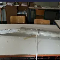 Μαράσλειο