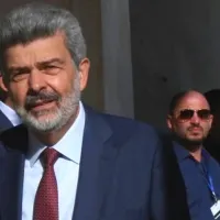 Ναπολέων Μαραβέγιας