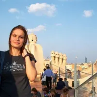 μαρία παππά