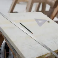 μαρμαρογλυπτικής