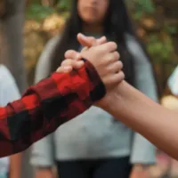 «Ζήτημα Τιμής»: Η συγκλονιστική ταινία μαθητών