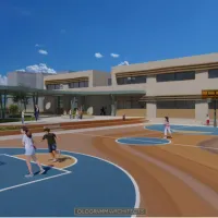 σπαρτη