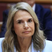μιλενα
