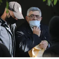 Νίκος Μιχαλολιάκος