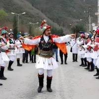 Μωμόγεροι