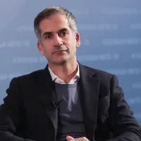 μπακογιάννης