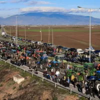 μπλο