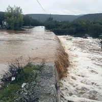 Ναύπλιο