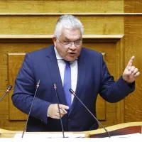 Νίκος Παπαϊωάννου